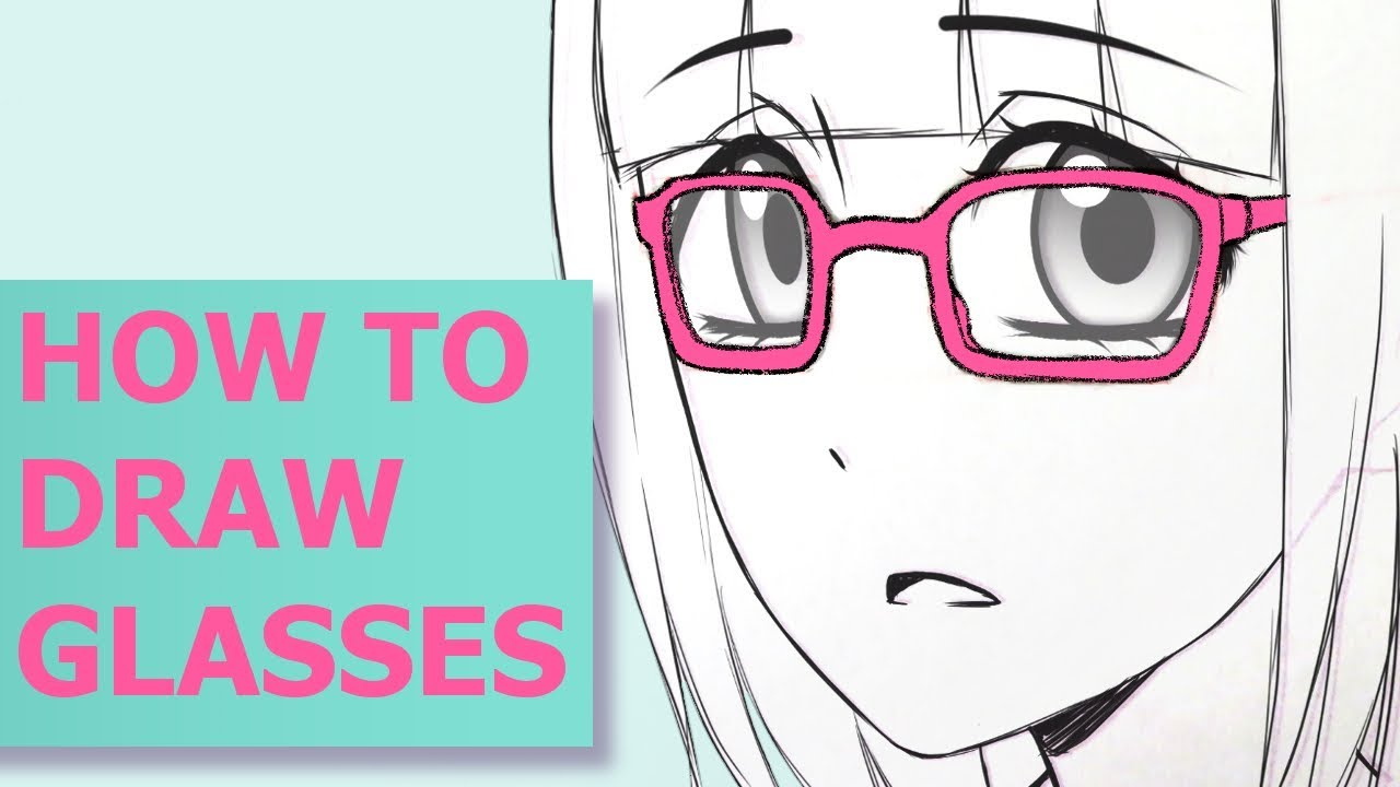 The Girl I Like Forgot Her Glasses - The Summer 2023 Anime Preview Guide -  Anime News Network