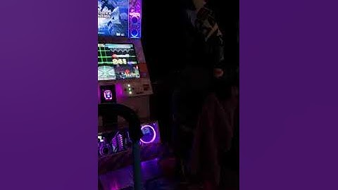 BIGGEST DDR FAILURE OF ALL TIME! OMG