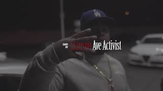 Westside Lady Pt. 2 (Official Video)