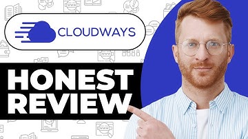 Cloudways Affiliate Program Review - Usage Experience