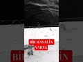 ASLA BIRAKMA #keşfet