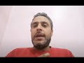 تحذير الاحباب من فيدوهات غسالات وليد ابوالعينين صاحب قناه مختصون في التبريد المنزلي 