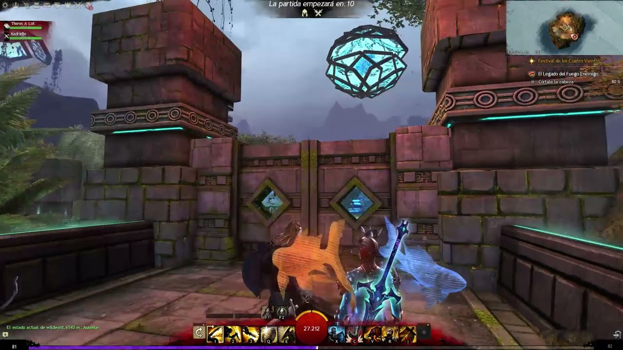 Guild Wars 2 2023 08 02 23 49 19