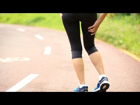 Vidéo: Douleur Musculaire Rhomboïde: Symptômes, Causes, Traitement, Exercices