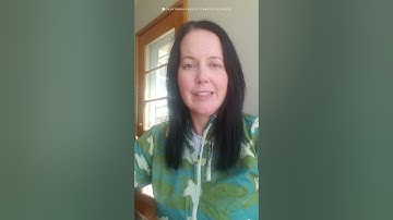 What You Need to Know About CAASPP Testing...