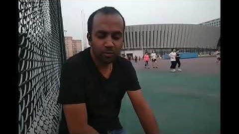 Virus attack - Gandcrab v5.2