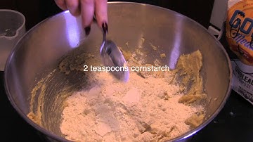 Video Presentation Assignment