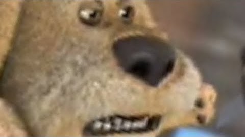 Beyoncé ft. BenVision - 7/11 (Unofficial Video)