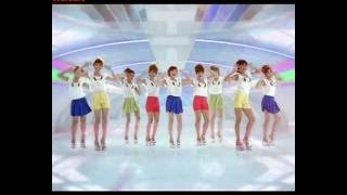 [TVC] Honda New Beat 2012