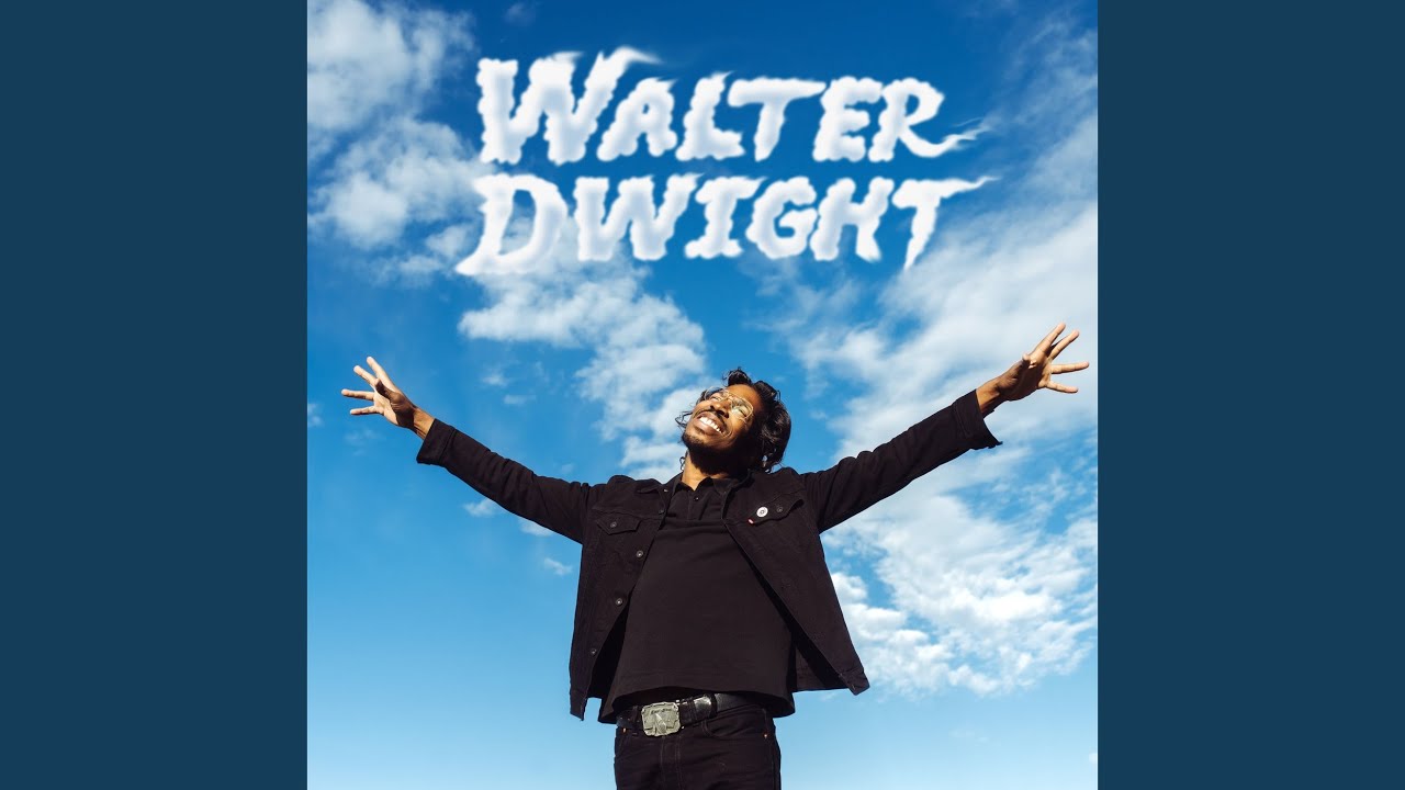 在 YouTube 上观看 Stay Creative 在 YouTube 上观看 Stay Creative