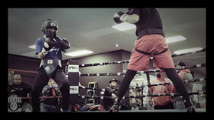 TELLEZ VS ALONZO