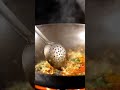 Punjabi Chef Cooking 🔥#shorts #viral #ai #funny #punjabi #chef #cooking #food #ytshorts