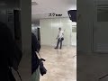 メイクマンFile寿ファミリー参戦！