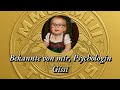 Monika Gruber -meine Freundin Gissi verhält sich nicht Normal - Comedy  Mp3 Song
