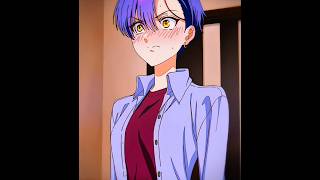 𝗞𝗮𝘇𝘂𝗸𝗶 𝗖𝗮𝗻𝘁 𝗙𝗼𝗿𝗴𝗲𝘁- Dealing With Mikadono Sisters Is A Breeze Ep5 Shape Of You