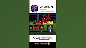 Scam in New PRIZE PATH event in BGMI | ( UC WASTE ) | How many Points we get? | #shorts