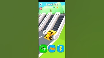 Shape-shifting Game Walkthrough: Learn How to Play the Game #shorts #shapeshifting #gaming #games