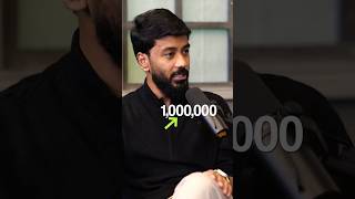 screenshot of the youtube video