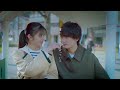 [Teaser]オーイシマサヨシ - 恋はエクスプロージョン (feat.田村ゆかり)