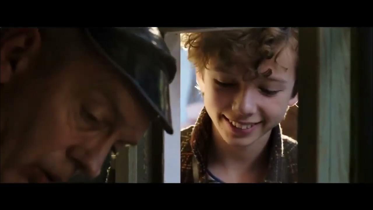 тим талер фильм 1981. тим талер или проданный смех фильм. тим талер или проданный смех фильм 1981. украденный смех. тим тайлер и проданный смех фильм 1981.