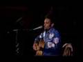 Ben Harper - Walk Away (Live) Good Quality