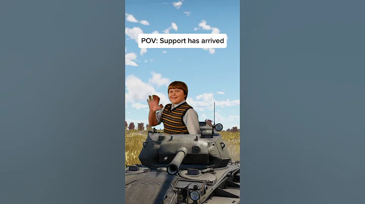 Something's Not Quite Right...