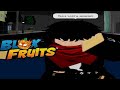 Blox Fruits: Смешная нарезка безумия Айвенса (от Стула Геннадия)🗿.