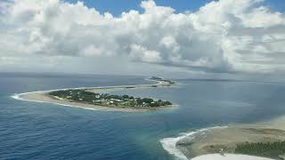 Jaluit Atoll, Marshall Islands