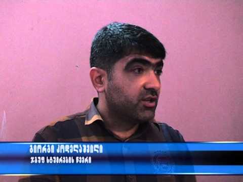 ფოლკლორი