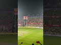 IPL Match RR vs CSK#ipl2026 #ipl