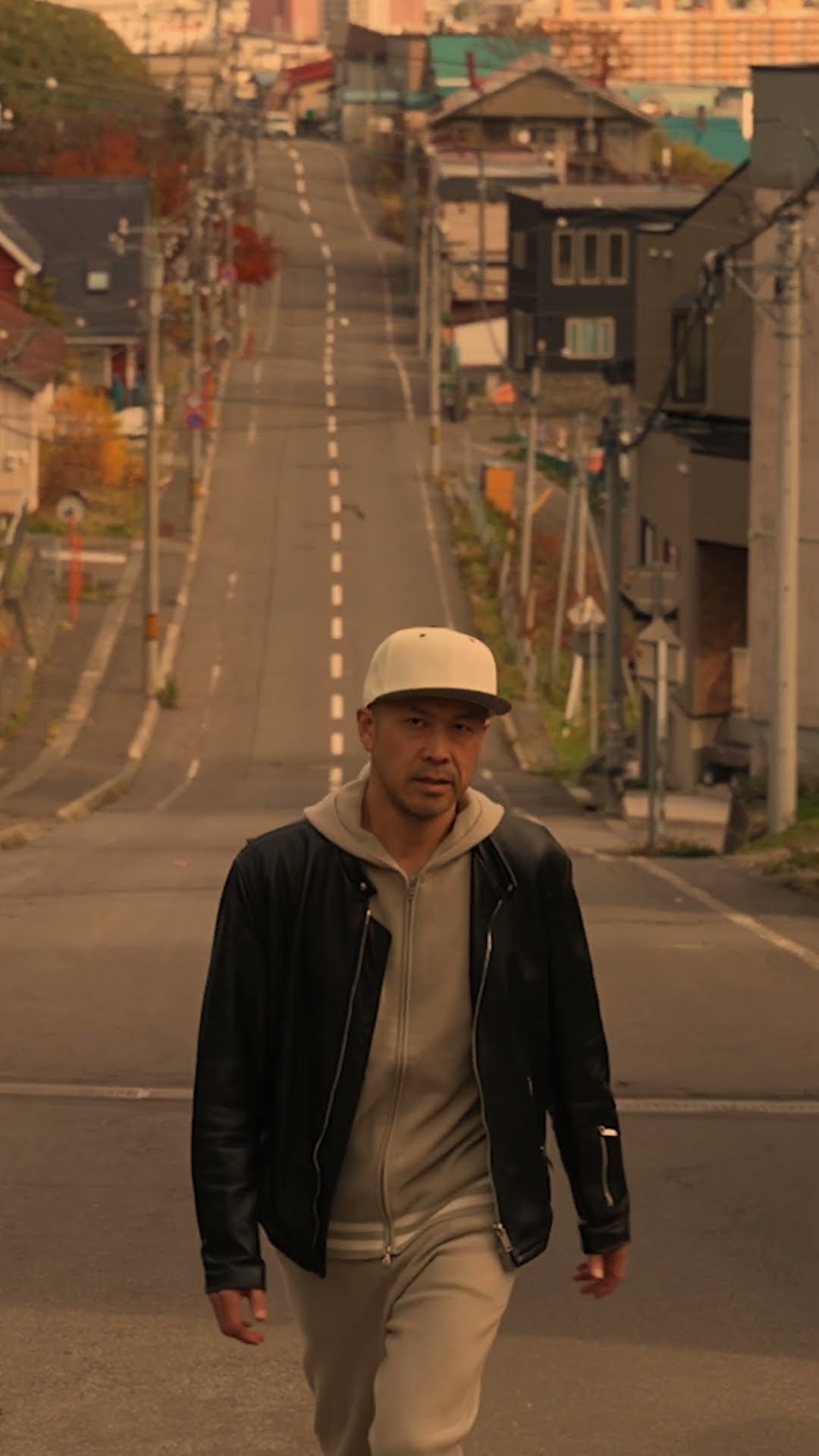 Tha Blue Herb - Total | ブルーハーブ | ele-king