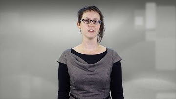 Week 09 Video 5 Designing Experience: From touchpoints to screens