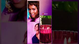 Tamia (Can't Get Enough) #shorts Profile