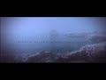Cyprus | Paphos - Edro III Shipwreck | Cinematic on-board video | Abandoned