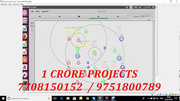Energy Efficiency and Delay in 5G Ultra Reliable Low Latency Communications System Architectures