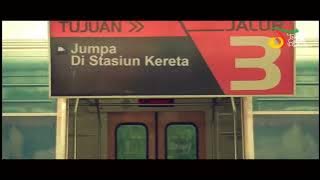 Status wa/instastory Setia band - stasiun cinta