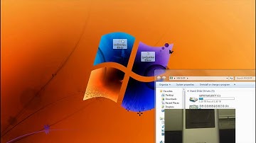 How to install rockbox on ipod nano 2g