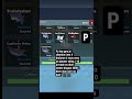 #anime #music #edm #remix #electronicmusic #roblox #trademe #rocketleague #questcequejedevraischoisi