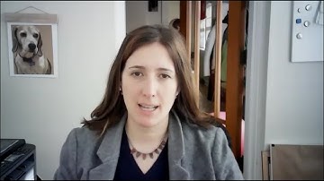 ENERGETIC at Carnegie Mellon