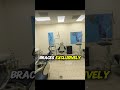 What's the difference between an orthodontist and a regular dentist?