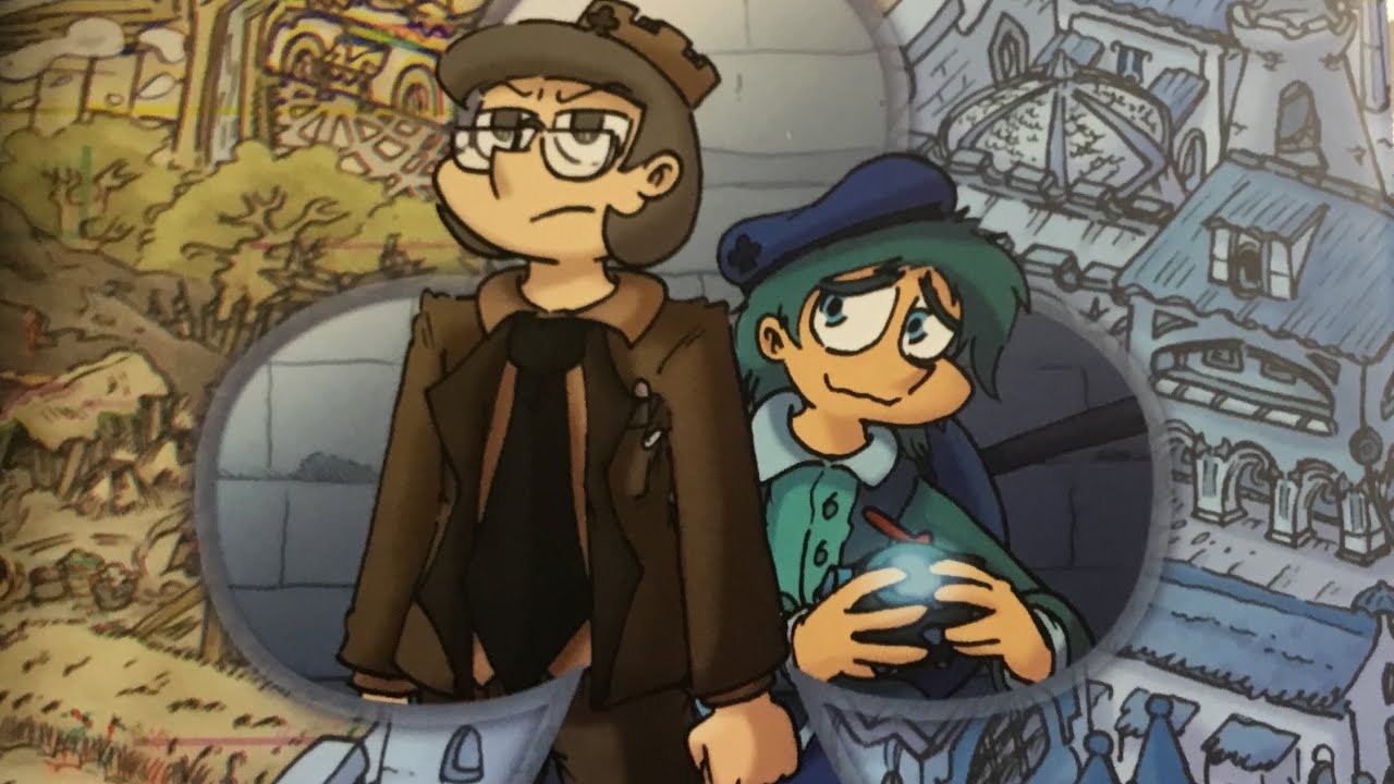 13 Карт картинки зонтик и куромаку