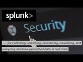How to Install Splunk Step-by-Step in Linux - 2025 Guide
