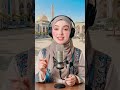ضياء البصيرة طريق الفلاح قلب مستقيم ذكر جليل عمل سديد رجاء ثابت نور اليقين