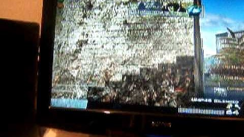 how to get out of favela xbox 360