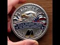 ⚡ Black Friday 24H Flash Sale - 🦅 “DD-214: Brotherhood of Honor” Veteran Commemorative Coin