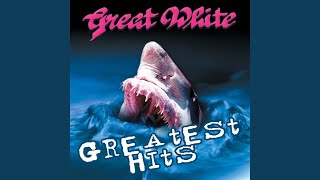 Video thumbnail of "Great White - Save Your Love"