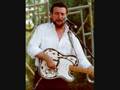 Tribute to waylon jennings the dream