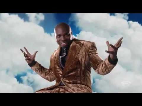 Raydon Randal Dreams by Randon Randell - YouTube