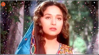 Aakhri Saans Tak Iss Dil Mein Tera Pyar Rahega  Avinash Wadhawan Shilpa Shirodkar  Sadhana Sargam