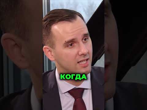 Что считается дубликатом аккаунта в 1win?